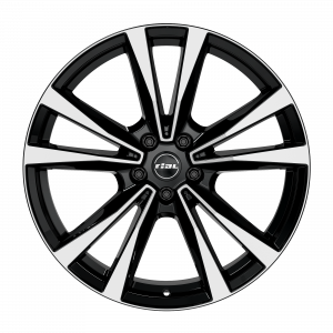 m12_diamond black front polished_0007.png